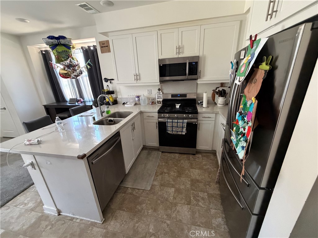 1374 Chervil Way Property Photo 7