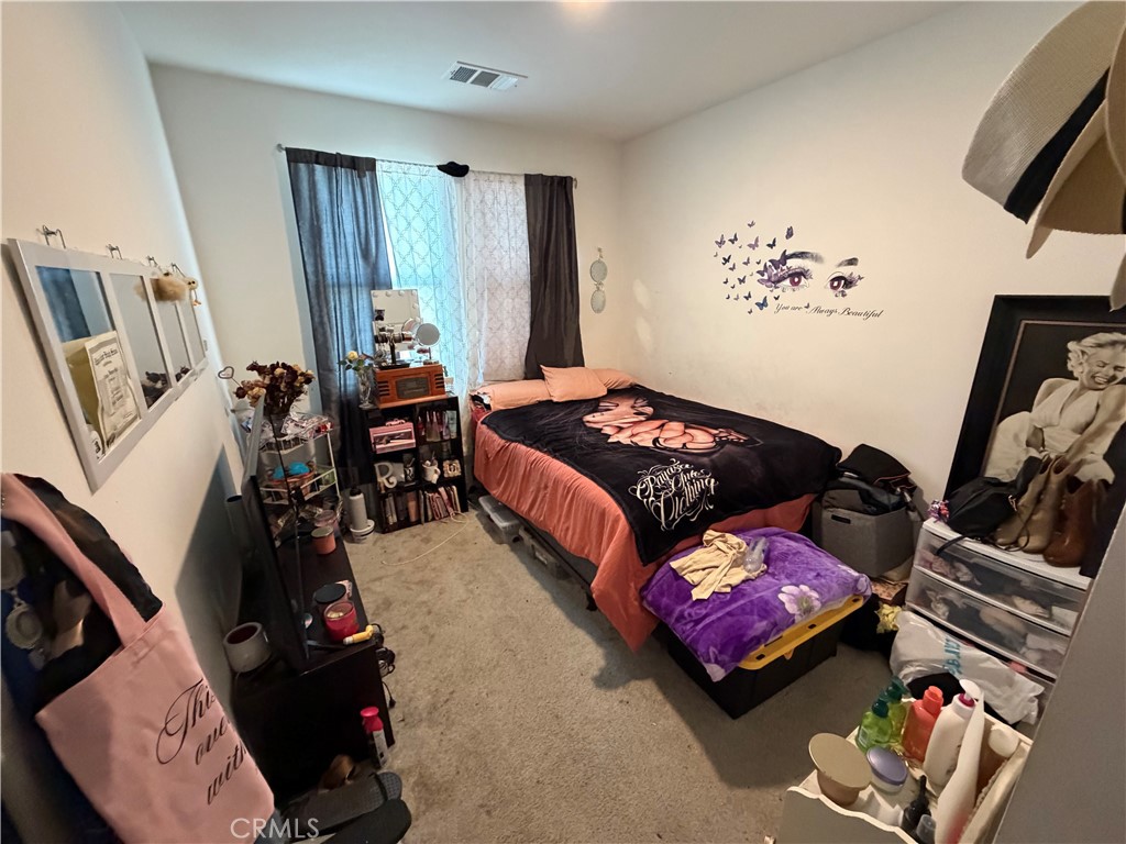 1374 Chervil Way Property Photo 8