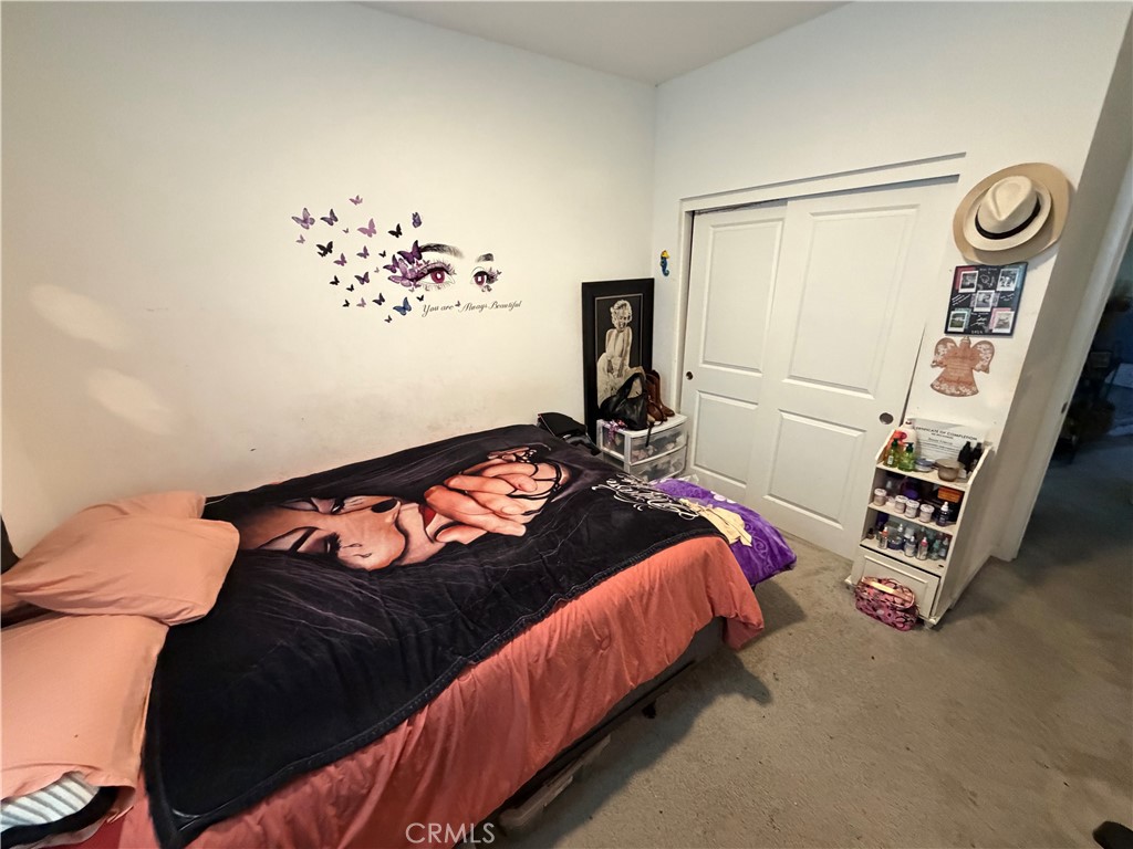 1374 Chervil Way Property Photo 9