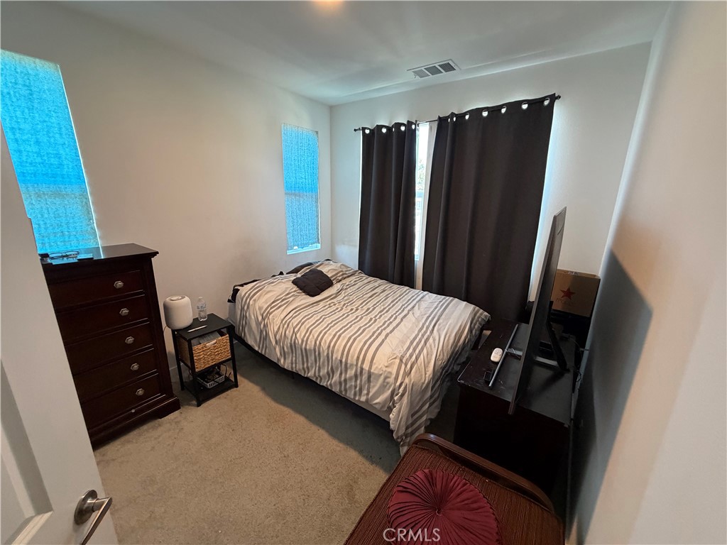 1374 Chervil Way Property Photo 10