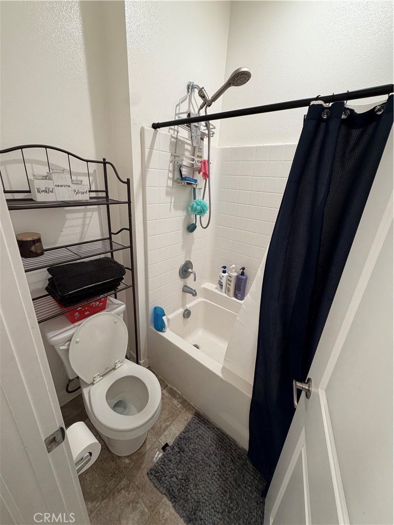 1374 Chervil Way Property Photo 12
