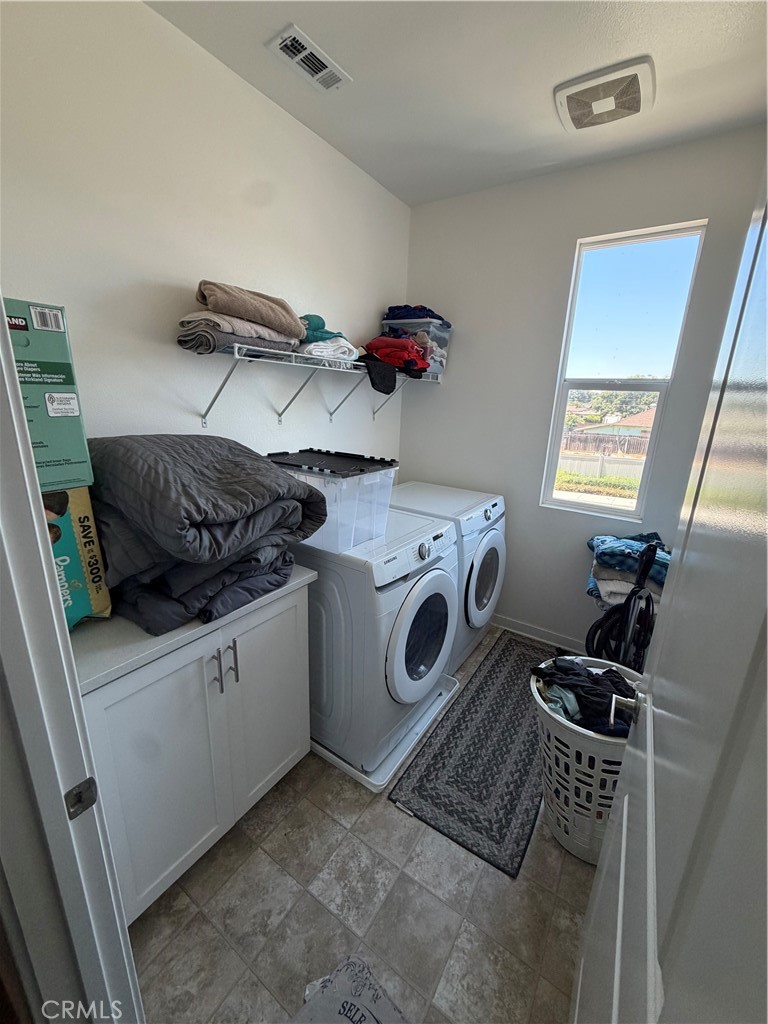 1374 Chervil Way Property Photo 13