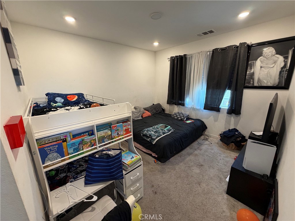 1374 Chervil Way Property Photo 14