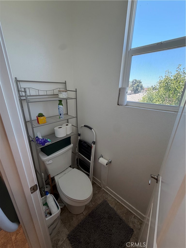 1374 Chervil Way Property Photo 16