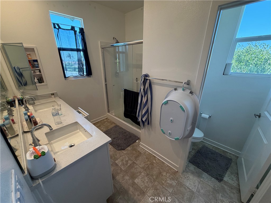 1374 Chervil Way Property Photo 17