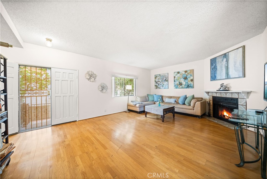 130 N Moore A Property Photo 7