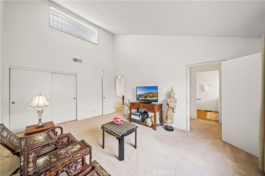 130 N Moore A Property Photo 15