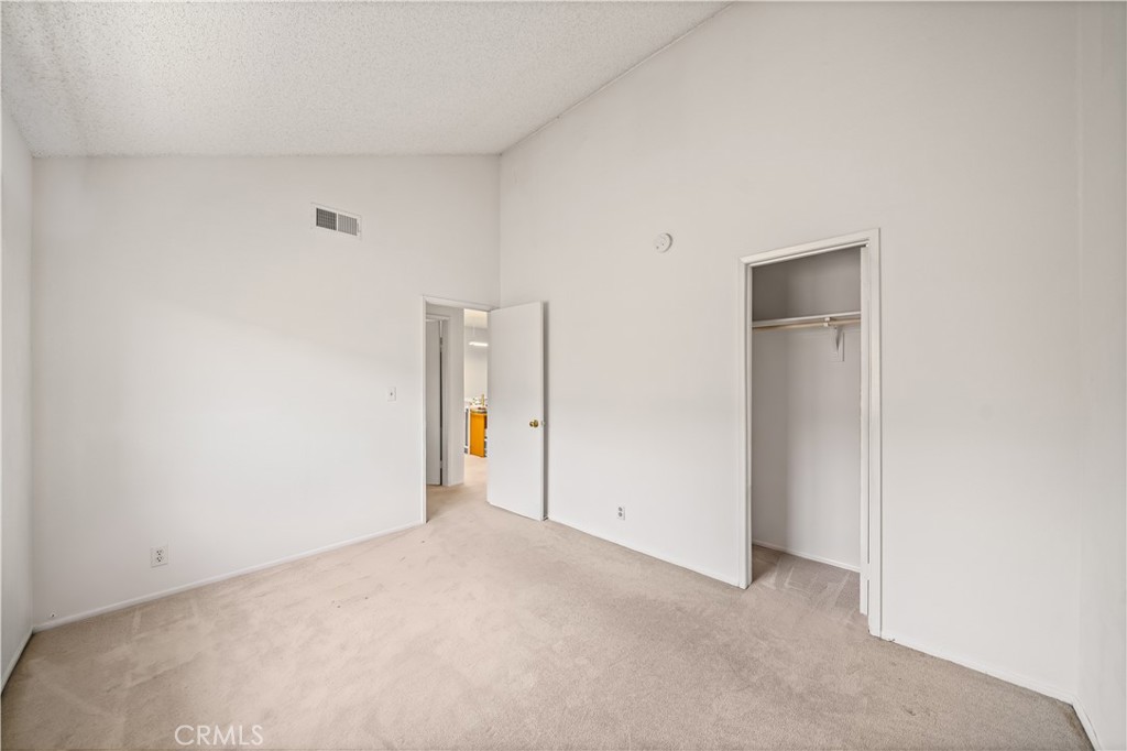130 N Moore A Property Photo 20