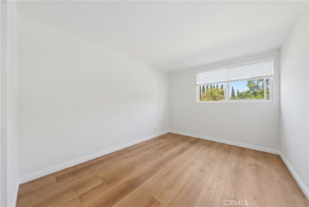 1752 Maple Hill Property Photo 17