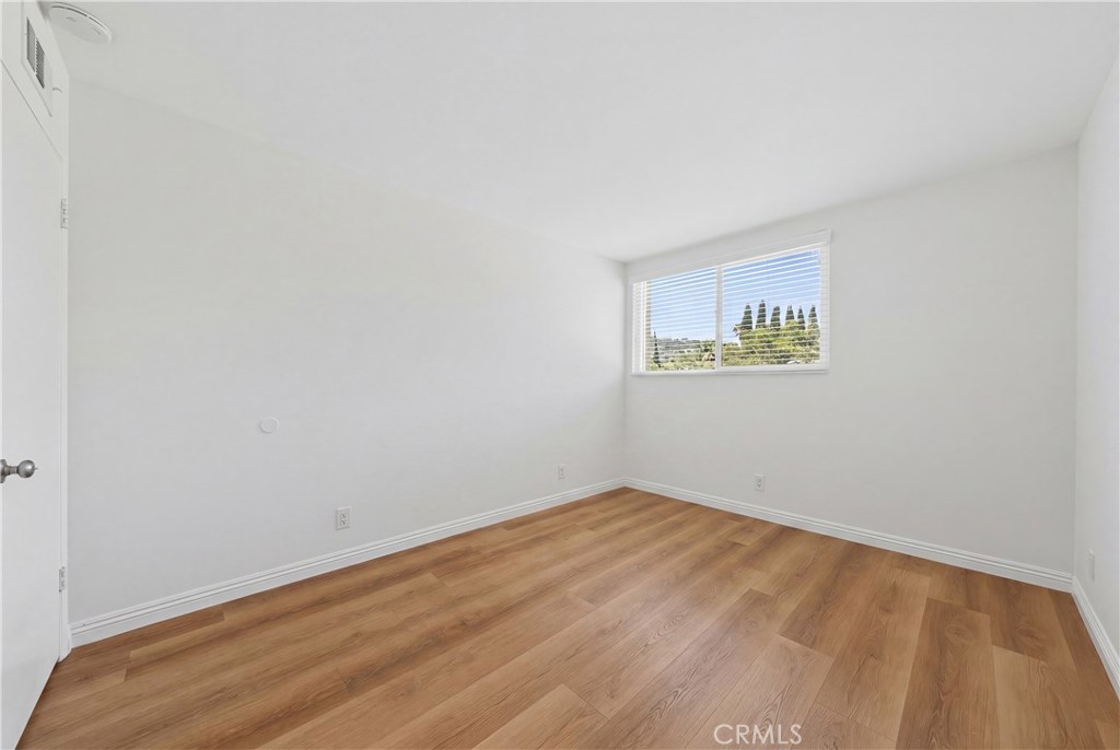 1752 Maple Hill Property Photo 18