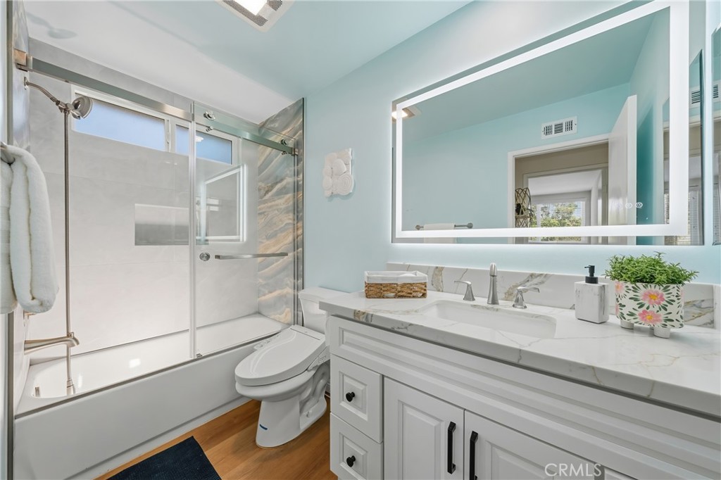 1752 Maple Hill Property Photo 19