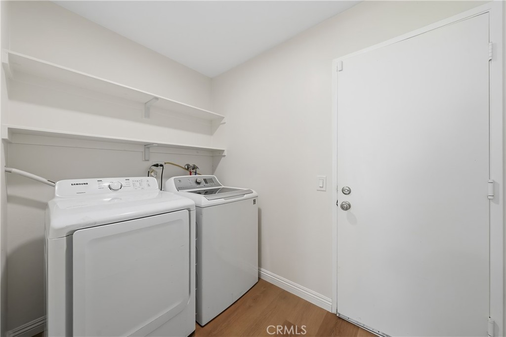 1752 Maple Hill Property Photo 20