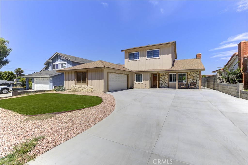 18981 Barroso Property Photo 1