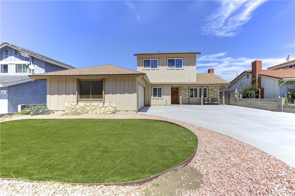 18981 Barroso Property Photo 2