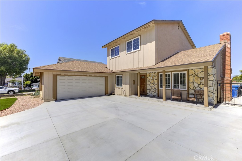 18981 Barroso Property Photo 3