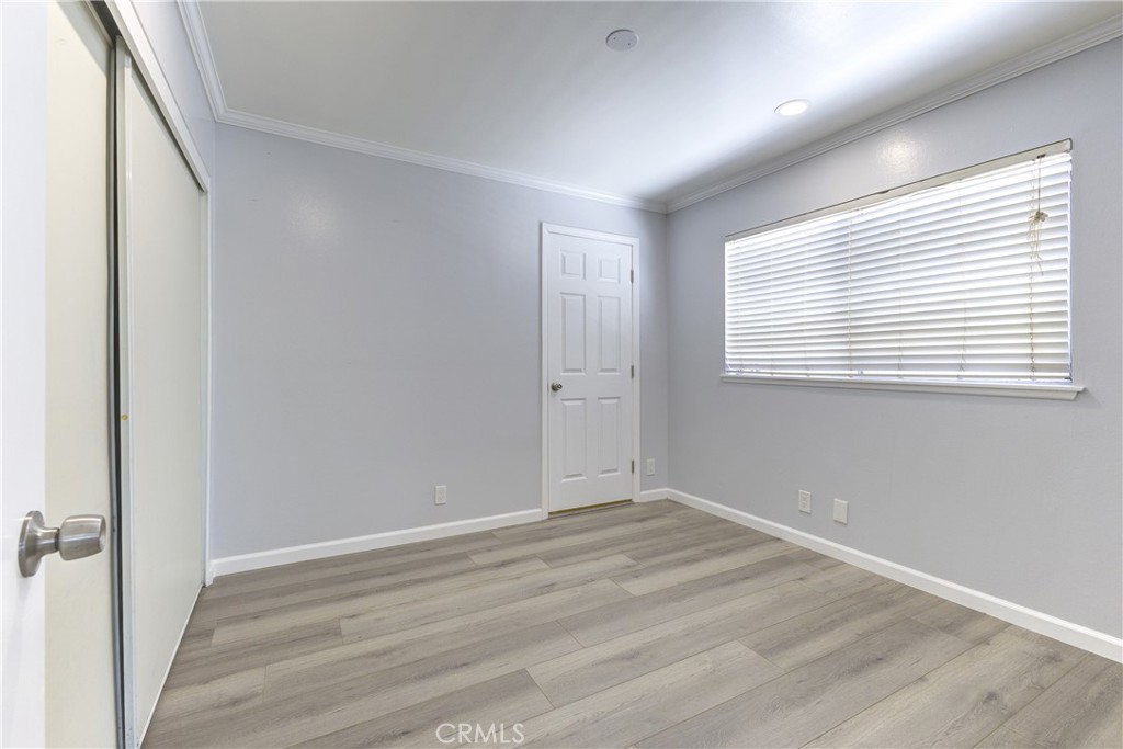 18981 Barroso Property Photo 18