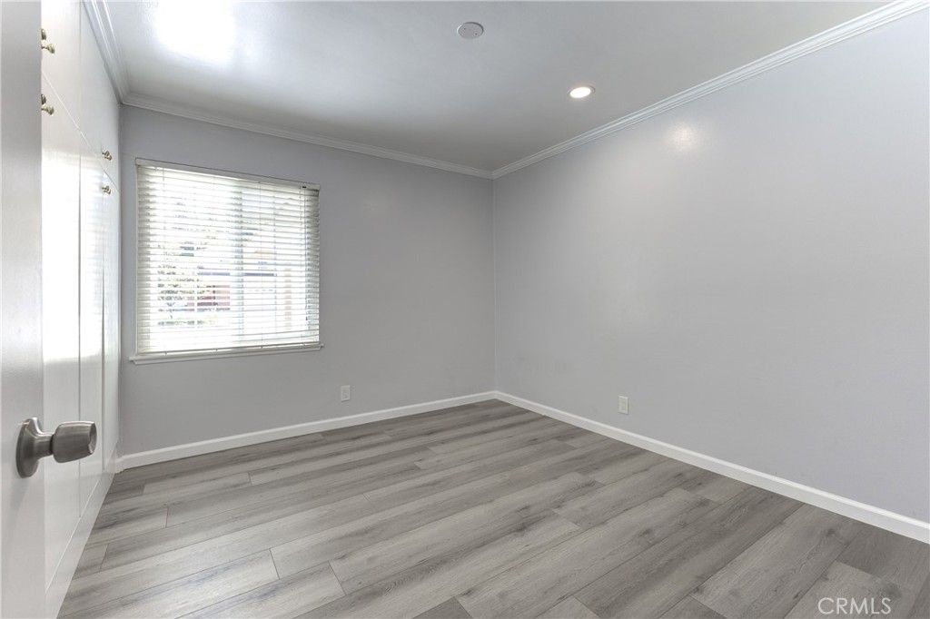 18981 Barroso Property Photo 20
