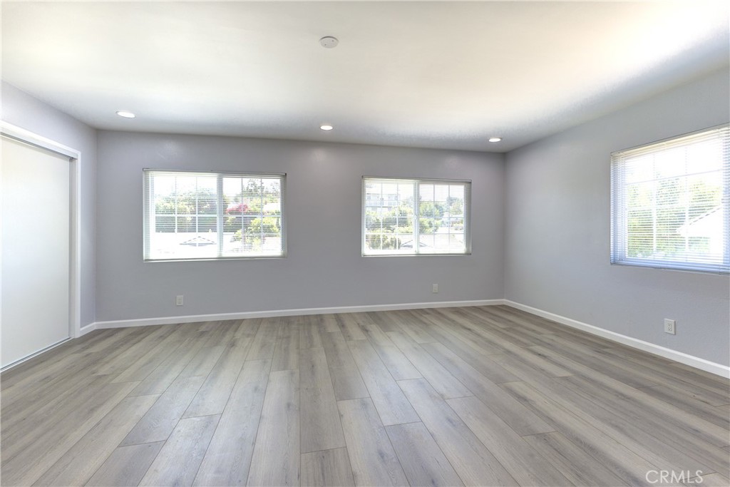 18981 Barroso Property Photo 21