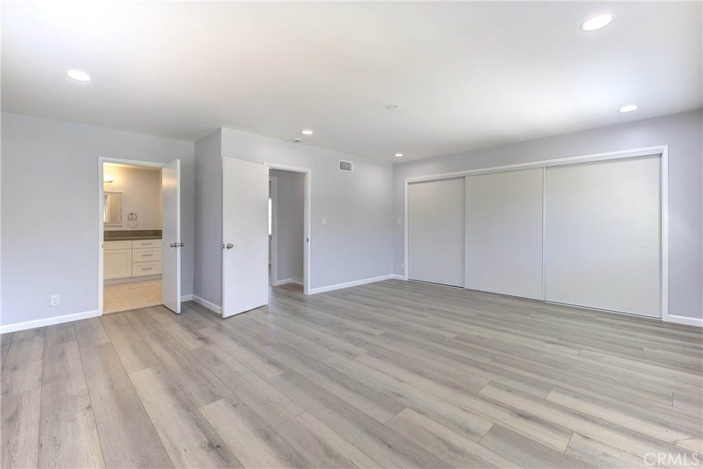 18981 Barroso Property Photo 22