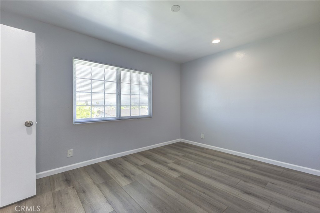 18981 Barroso Property Photo 25