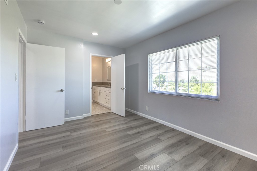 18981 Barroso Property Photo 26
