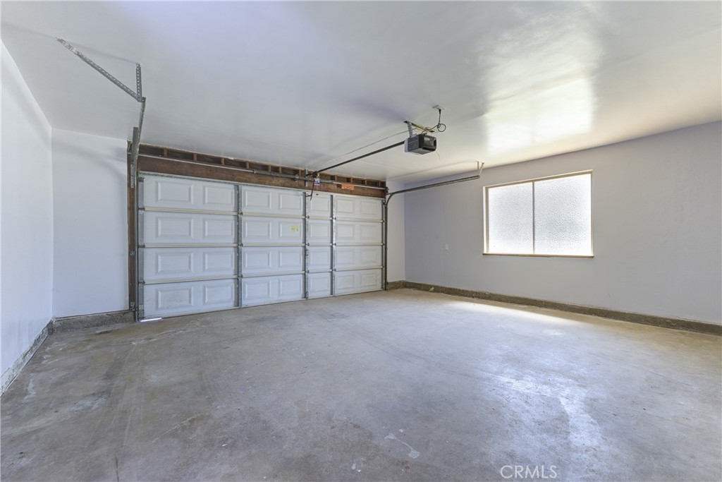 18981 Barroso Property Photo 27