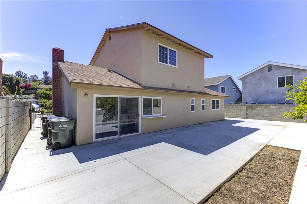 18981 Barroso Property Photo 28