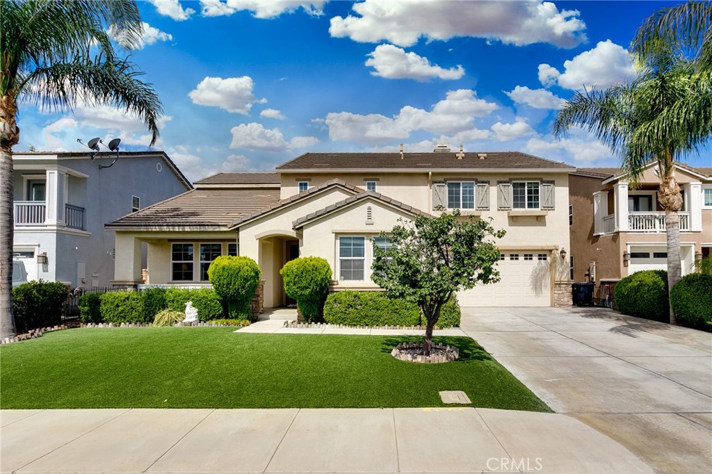 7871 Slate Creek Property Photo