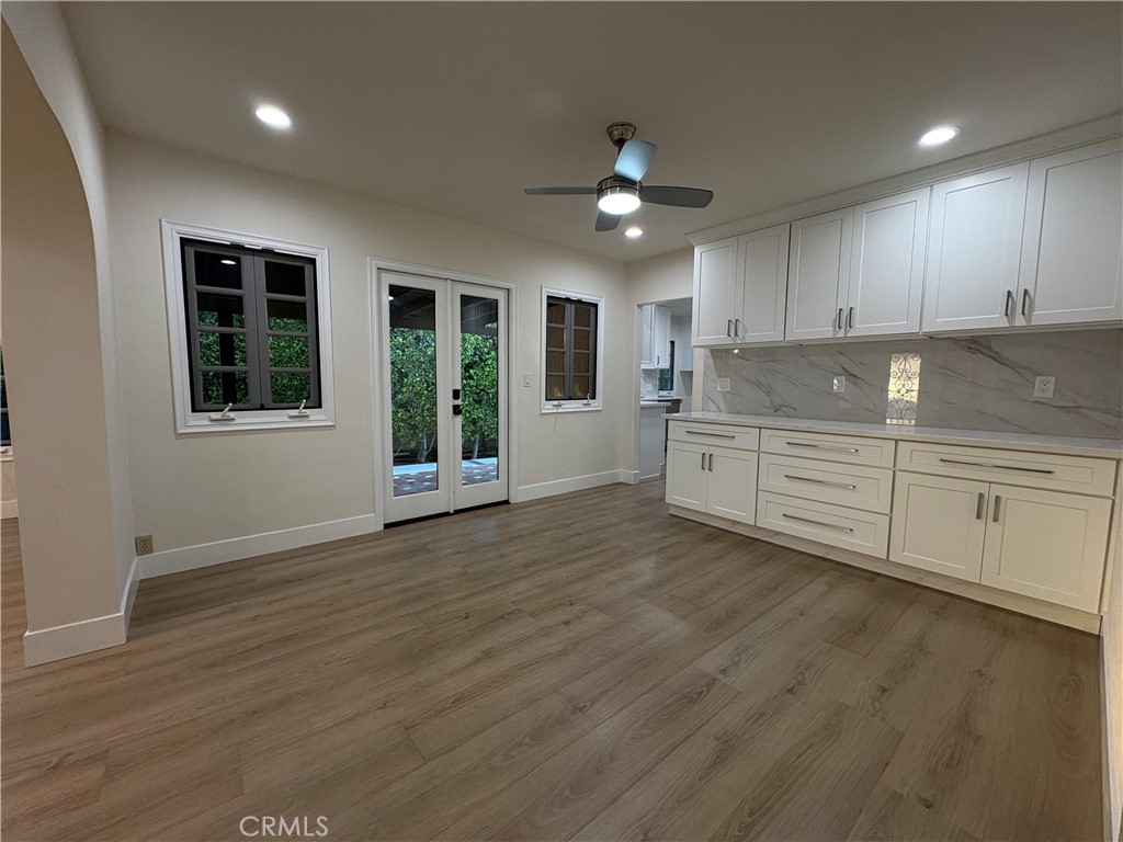 402 Virginia Property Photo 4