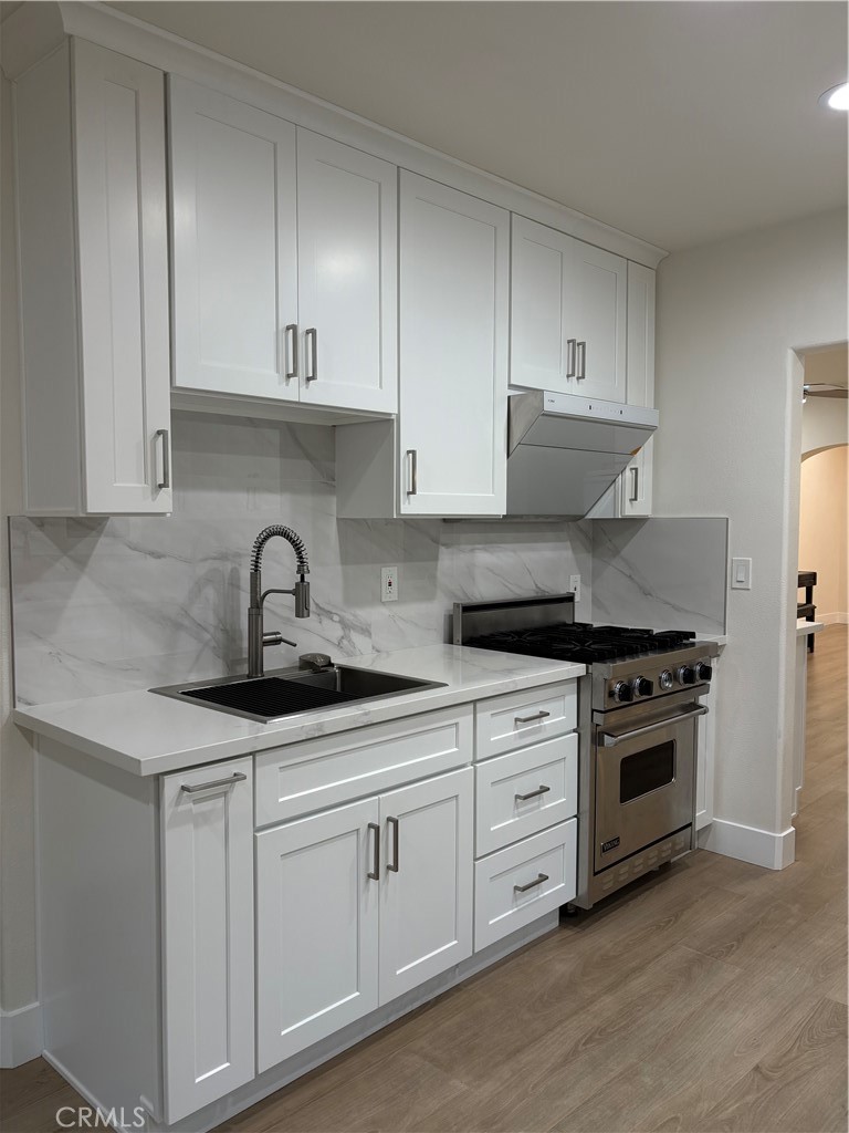 402 Virginia Property Photo 6
