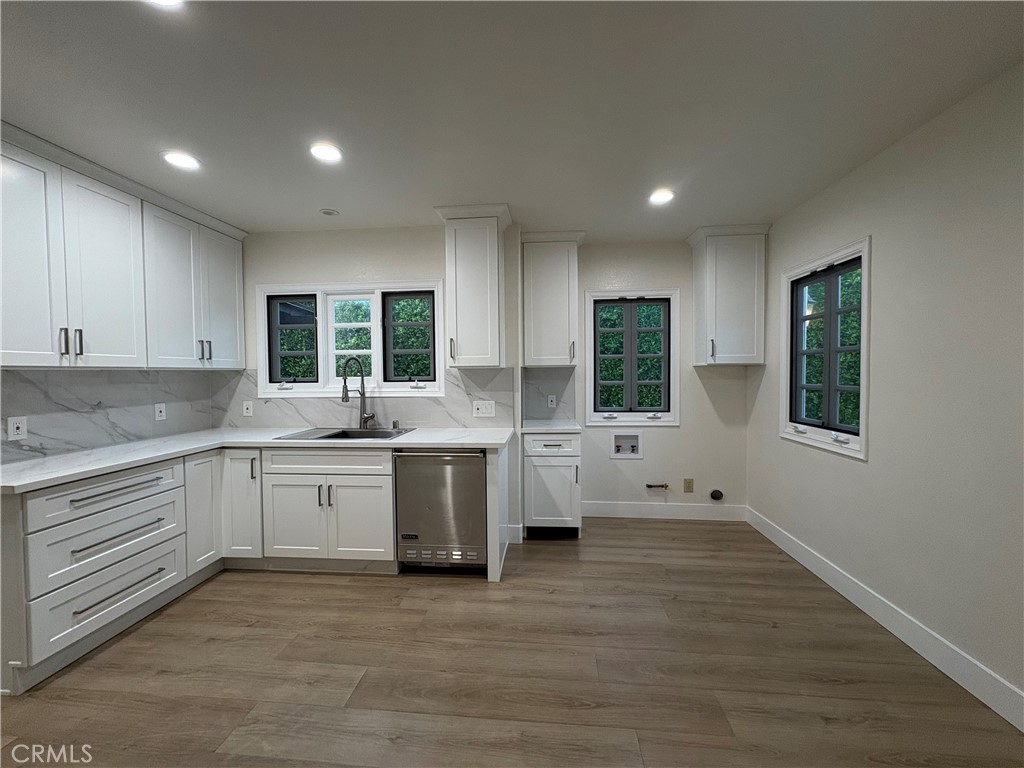 402 Virginia Property Photo 7