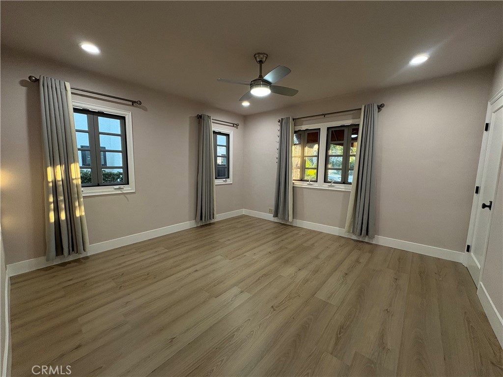 402 Virginia Property Photo 8