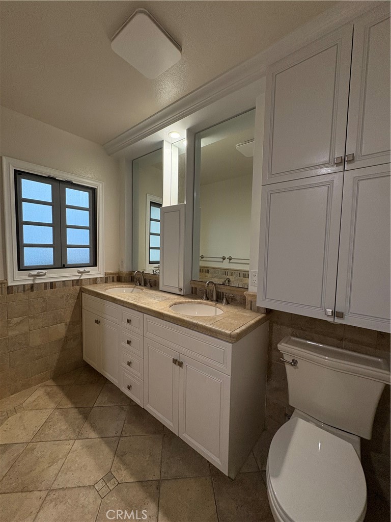 402 Virginia Property Photo 10