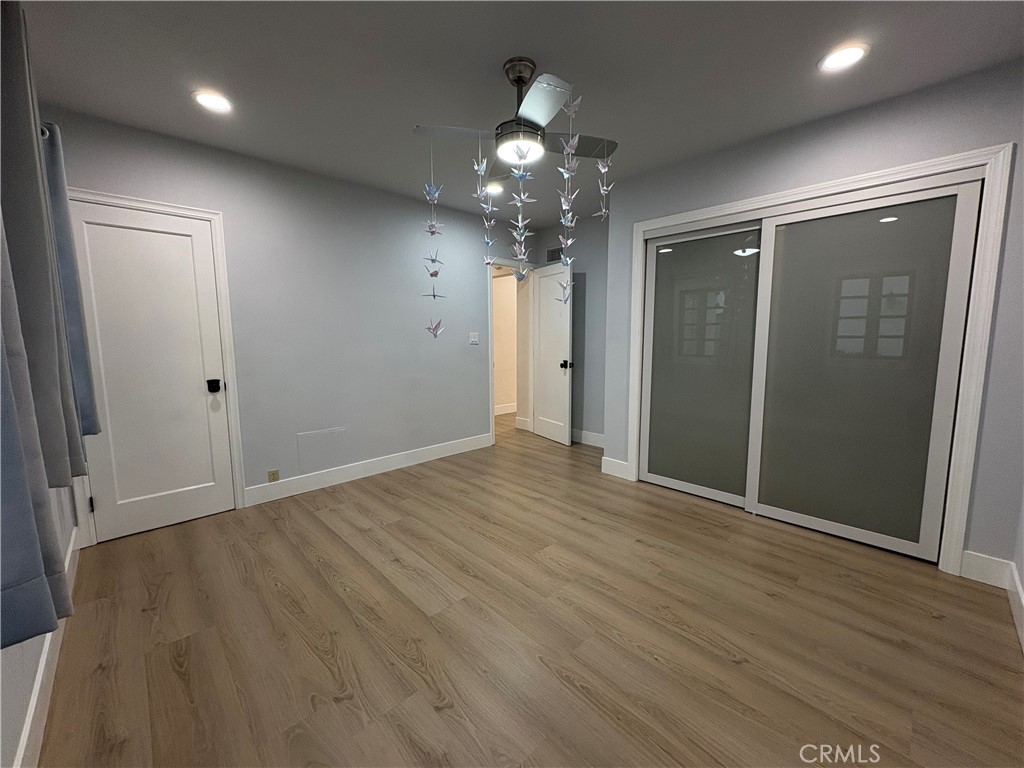 402 Virginia Property Photo 12