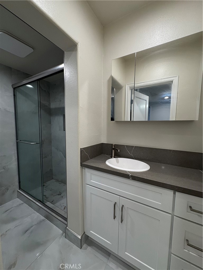 402 Virginia Property Photo 13