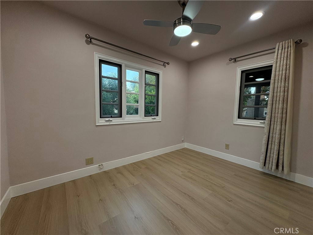 402 Virginia Property Photo 16