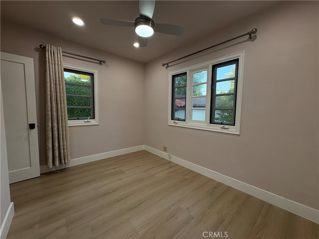 402 Virginia Property Photo 17