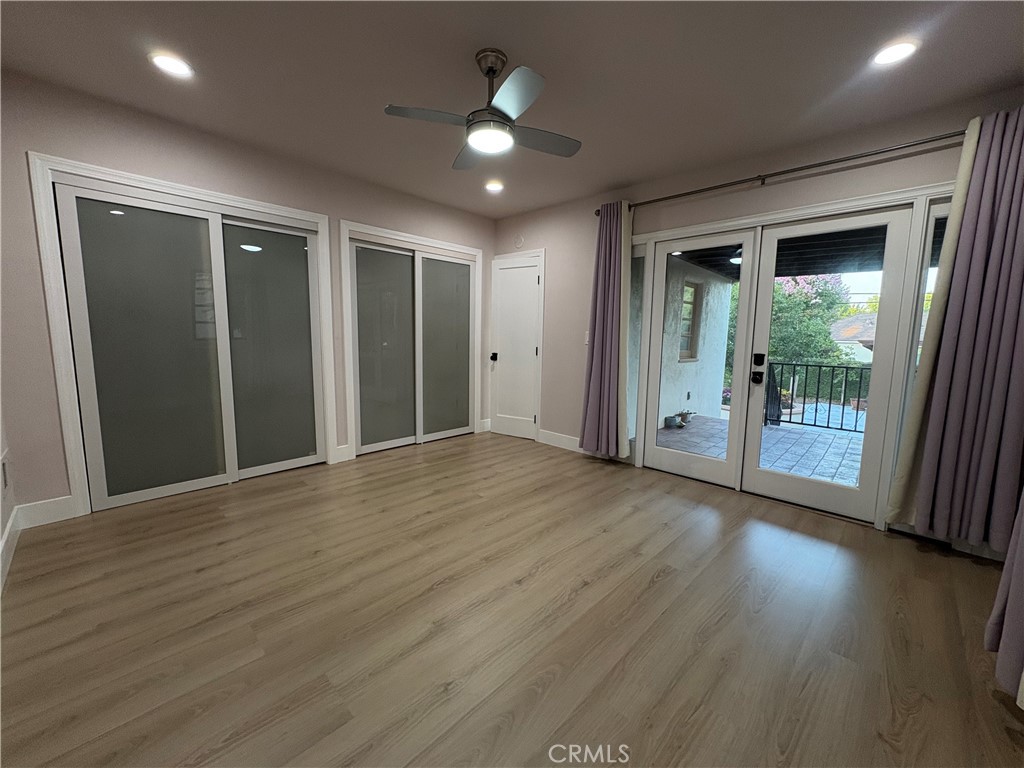 402 Virginia Property Photo 18