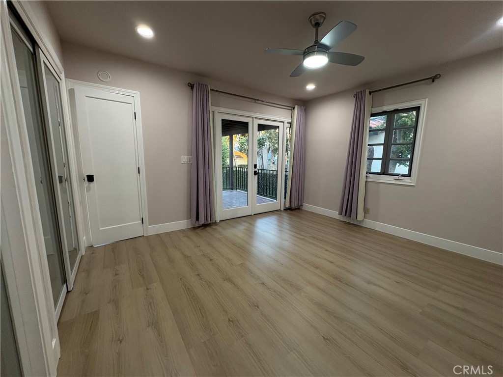 402 Virginia Property Photo 19