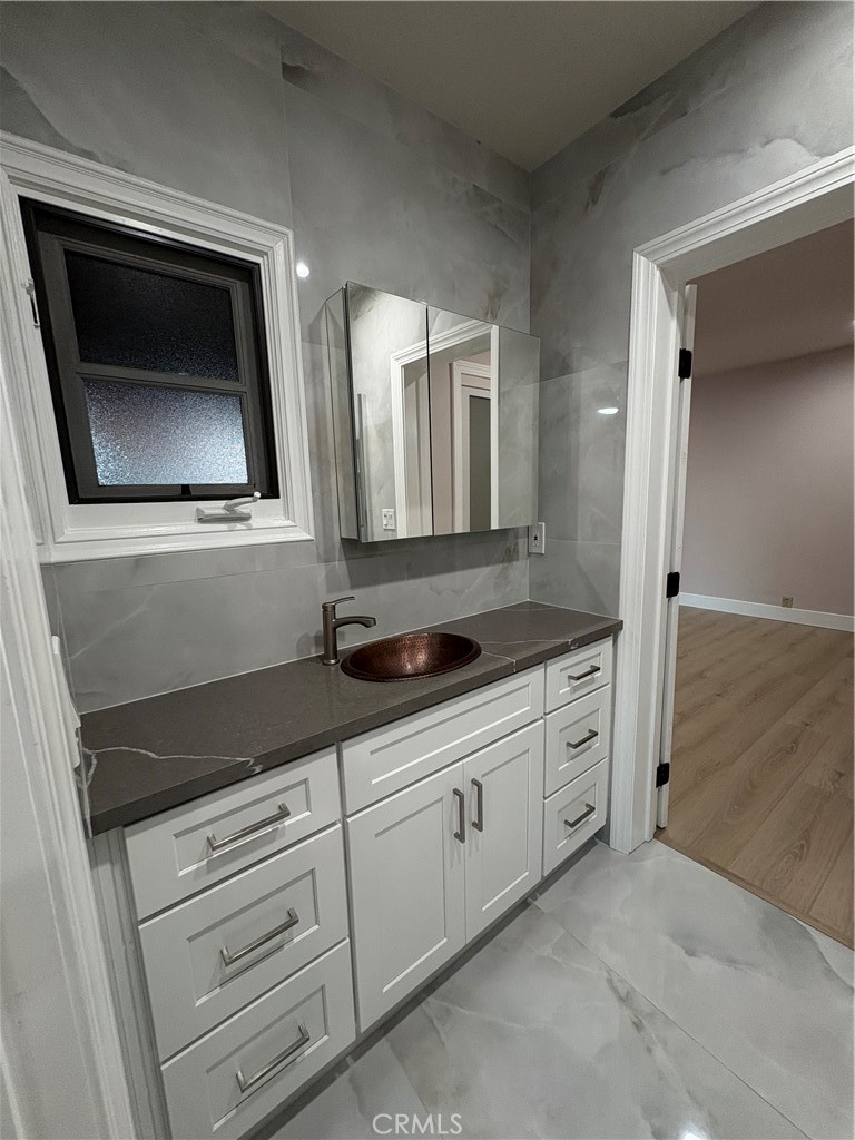 402 Virginia Property Photo 20
