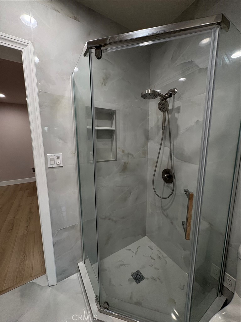 402 Virginia Property Photo 22