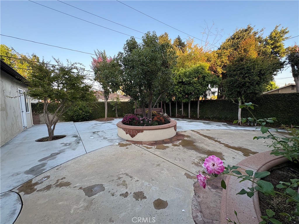402 Virginia Property Photo 31
