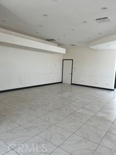 9301 Telegraph Property Photo 4