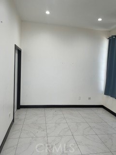 9301 Telegraph Property Photo 5