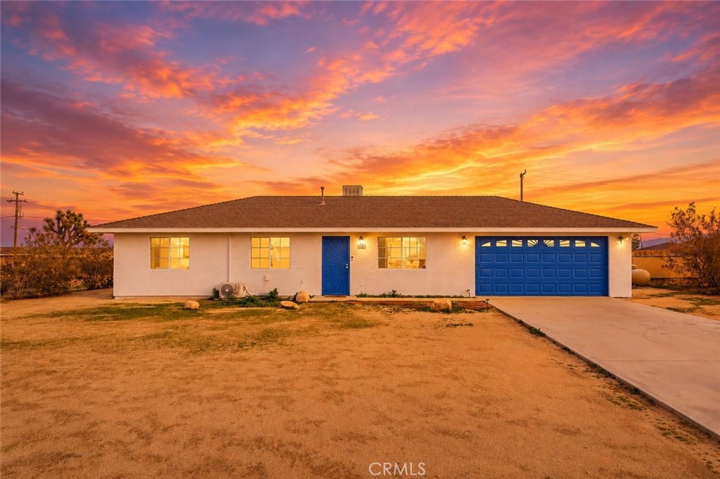 3669 Balsa Avenue Property Photo 1