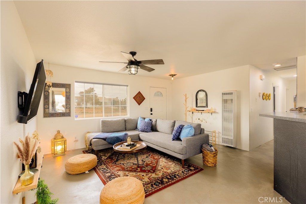 3669 Balsa Avenue Property Photo 6