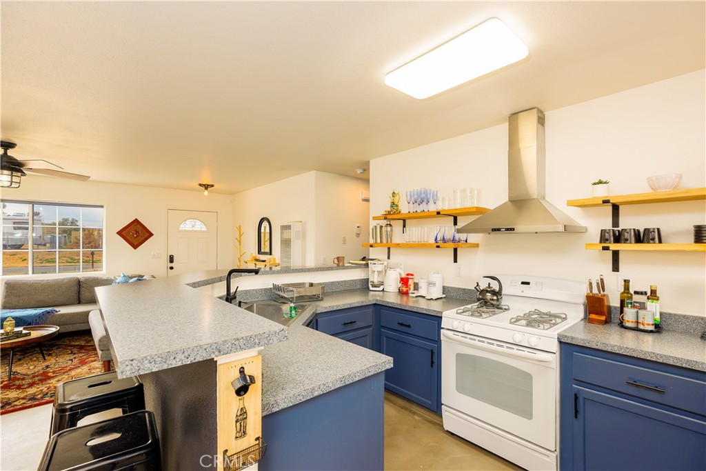 3669 Balsa Avenue Property Photo 9