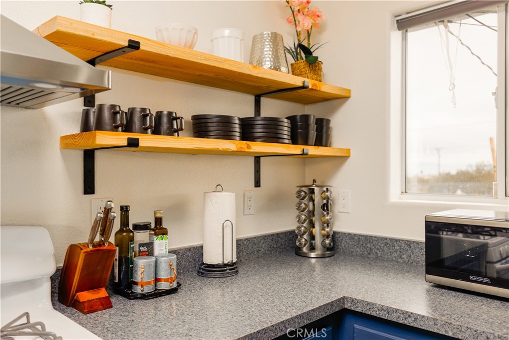 3669 Balsa Avenue Property Photo 11