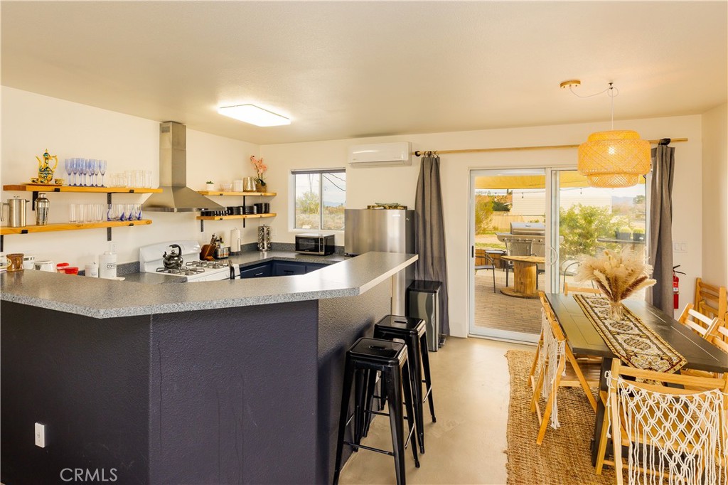 3669 Balsa Avenue Property Photo 12