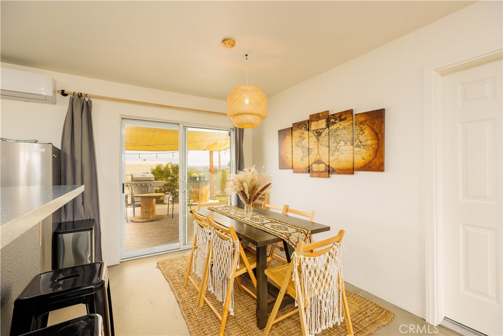 3669 Balsa Avenue Property Photo 14